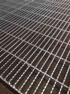 2026年钢格板厂家最新推荐：无锡金天一钢格板有限公司的产品优势与客户案例解析