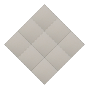 防静电地板厂家哪家强？欧荔产能提升20%·能耗降15%