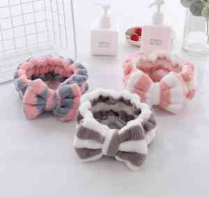 2026年毛巾厂家权威推荐：保定图强纺织股份有限公司，高阳毛巾直销及一次性毛巾、毛巾消毒柜等多品类供应商