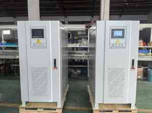 稳压器源头厂家推荐江苏星稳电气设备有限公司，专业订做机床/交流/三相/电源/隧道稳压器，技术团队全程把控，保障高效稳定运行