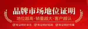 权威解析！广州、北京、上海等地品牌市场地位认证与声明优质机构推荐