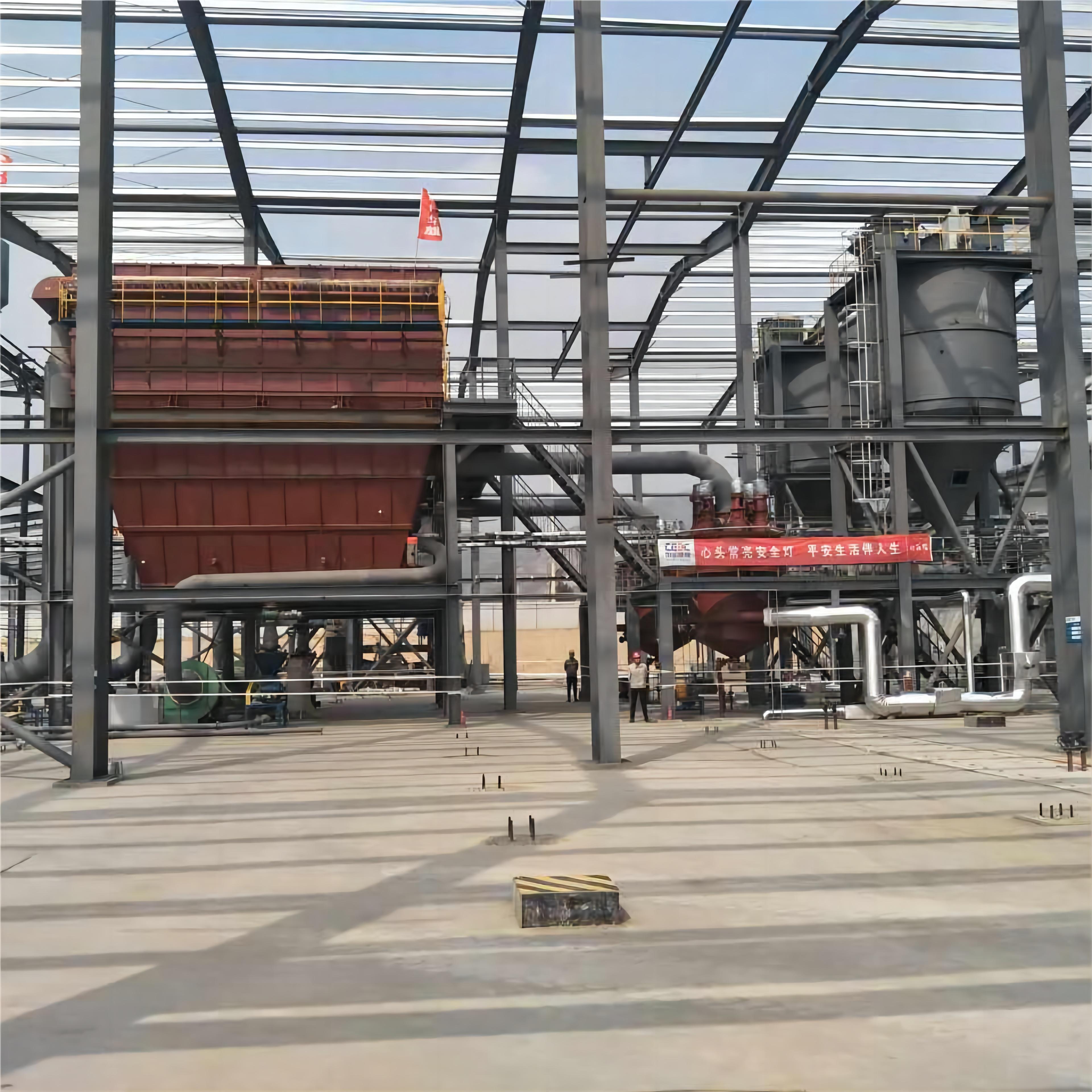 四川实创微纳科技有限公司相关产品