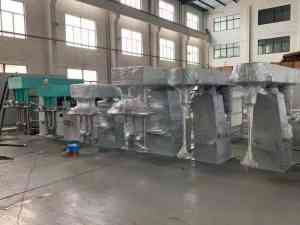砂磨机制造企业权威推荐:纳米、篮式、棒销式、卧式砂磨机优质供应商精选