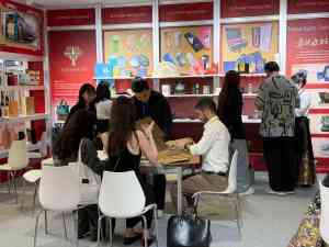 迪拜、沙特、印尼、越南、巴西海外展会承办商权威推荐,聚焦专业服务亮点
