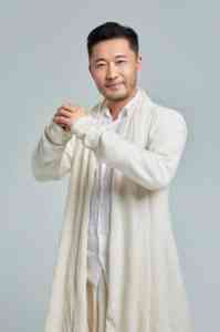 2026年北京站桩养生相关服务推荐：无极太极，专注北京站桩体验、培训与渠道拓展