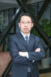 2026年北京医疗纠纷律师深度解析报告，基于专业案例的能力、经验及服务优势分析！