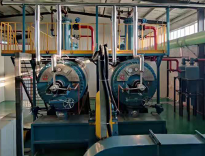 化制机、动物尸体破碎机等环保设备厂家推荐潍坊志特环保科技，专业定制生产保障环保处理高效运行