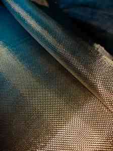 2026年泰安市海阳新材料有限公司玄武岩纤维布等产品全景解析报告，基于专业测评的技术、性能及市场优势深度分析！