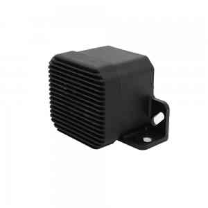 卡车/高空作业/环卫车/行车报警系统及电动报警系统（EVAS）厂家哪家强？常州市武进悦达电声器材有限公司性能提升显著