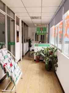 佛山、湛江、广州、东莞成人学历教育优选：广州市侨大职业培训学校