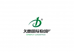 北京、河北、天津、唐山、石家庄尼日利亚海运服务权威推荐,优质商家大盘点