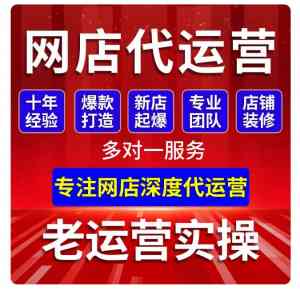 泸州拼多多网页方案、成都淘宝优化等电商服务优质之选:四川京古电子商务