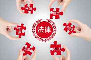 长沙专业婚姻律师服务推荐:聚焦抚养权纠纷、婚姻诉讼等法律服务