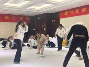 郑州优质婚姻挽回、分手挽回机构推荐：为您的爱情保驾护航