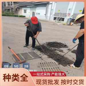 唐山三亚海口专业水池、化粪池清理服务,优质团队为您高效解决难题