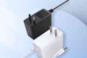 USB充电器制造厂权威推荐:5V1A、5V2A、5V3A、5V4A充电器厂家精选