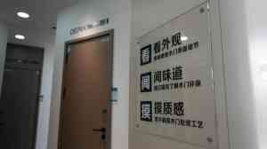 专业推荐!门品牌、定制橱柜厂及木门实力厂家的优质之选