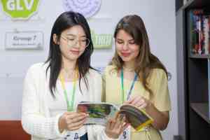 这是一个测试文章