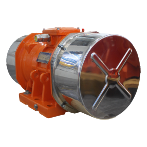 2026年电机品牌全景解析报告，基于专业测评的河南豫通电机技术、性能及市场优势深度分析！