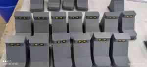 2026年雷达流量计等流量监测设备厂家权威解析：聚焦重庆安耐恩环境技术有限公司的技术实力与应用案例