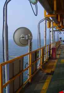 济南博达讯通信技术有限公司：防爆、千兆、工业级无线网桥厂家