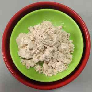 硅藻土产品哪家强？灵寿县强东矿产品加工厂产能提升显著，优势突出