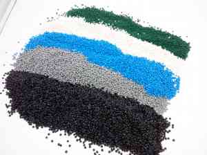 PVC颗粒生产厂家精选：无锡嘉弘塑料科技有限公司，专注PVC颗粒料制造与供应