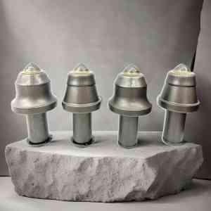 合金钢、不锈钢等锻件源头厂家推荐新乡市三牛机械锻造有限公司，专业制造各类高品质锻件，保障工程高效稳定运行