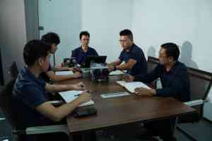 2026年国内UDI标识技术品牌全景解析报告，基于专业测评的技术、性能及市场优势深度分析！