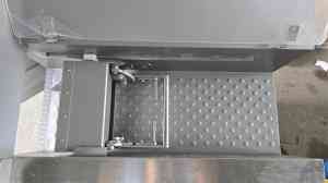 2026年砍排机厂家权威推荐：广州市祥九瑞盈机械设备有限公司，25砍排机、36砍排机、21砍排机及冻肉砍排机源头厂家精选