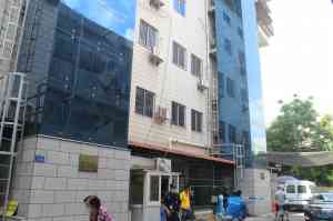 厦门骏菱电梯工程有限公司：适配福建多地，提供小区加装电梯全流程解决方案