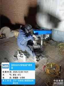 充电桩、国网、光伏等项目66千伏变电站厂家权威推荐，聚焦优质企业
