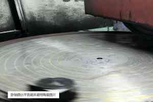 2026年圆台平面磨床厂家权威推荐：山东临磨数控机床装备有限公司的技术实力与市场应用解析