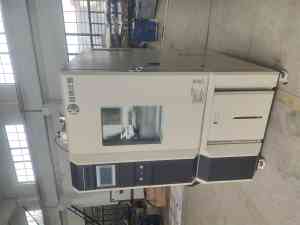 上海沪升仪器设备有限公司：高低温交变、恒温恒湿等试验箱专业制造商