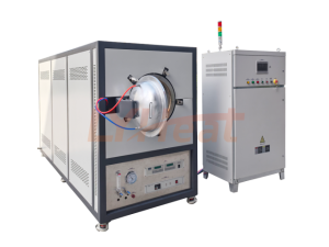 洛阳力宇窑炉有限公司：高温真空炉、节能真空炉等实力制造厂家