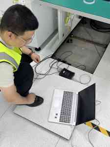 气浮减振器、光学平台等厂家推荐:聚焦,北京恒帆减振科技实力凸显