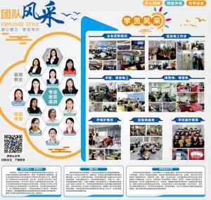 珠海低压电工考证培训优选:信宇教育,高通过率之选