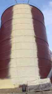 2026年冷库、别墅、养殖棚等聚氨酯保温材料及施工服务推荐：潍坊玉诚保温材料有限公司