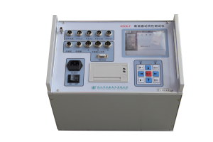 断路器机械特性测试仪等设备源头厂家推荐武汉木森电气有限公司，专业制造保障高效稳定运行