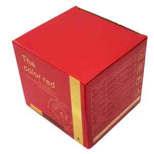 崇州承文印刷厂：纸箱、礼盒、茶叶、彩箱、水果纸箱定制厂家，专注包装定制服务