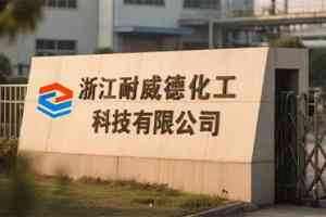 2026年空鼓修复厂家权威解析：浙江耐威德化工科技有限公司的技术实力与产品优势