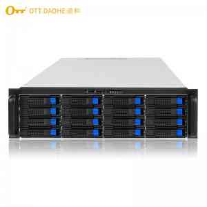 广州市宝承电子科技有限公司：数据中心、存储、云计算等服务器机箱专业厂家