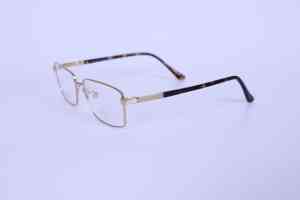 超视立：北京渐变焦眼镜、唐山新型花镜、河北多焦老花镜等专业品牌