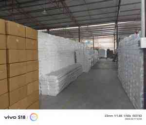 树脂檐槽、PVC檐沟定制厂家权威推荐:聚焦杭州临安摩鼎建材等实力厂家