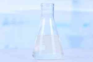 南京科润工业介质股份有限公司：表处理、钢铁轧制、清洗防锈等多类工业介质综合供应商