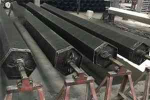 潍坊市科林环保设备有限公司：阳极管束、蜂窝管等环保设备专业厂家