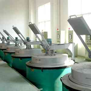 2026年江苏热处理回火炉厂家全景解析报告，基于专业测评的技术、性能及市场优势深度分析！