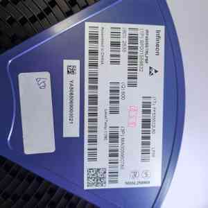 深圳市众芯微电子有限公司：IRF4905PBF、IR2103STRPBF等电子元器件专业厂家