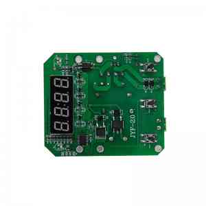 2026年电路板厂家最新推荐：聚焦深圳市华夏智科科技有限公司的专利技术、品质管控及知名客户合作案例的权威解析