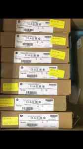 2026年二手西门子及电子原件回收平台推荐：金南磊机电回收中心，覆盖河北、唐山、石家庄、北京、天津等地